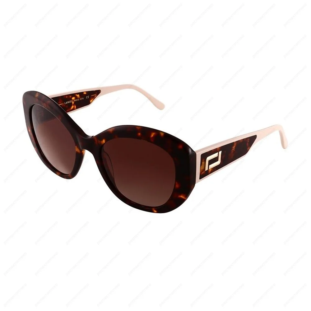 LANCEL LA91029 C02 LANCEL LA91029 C02