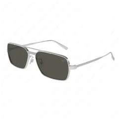 DUNHILL DU0076S 003 DUNHILL DU0076S 003