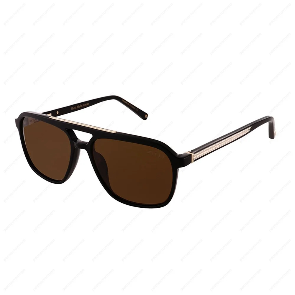 ZILLI 60075 C01 Sun Brown ZILLI 60075 C01 Sun Brown