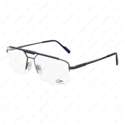 CAZAL 7098 003