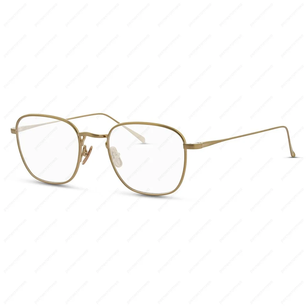 LUNOR M9 07 RGS