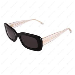 LANCEL LA 91021 C01