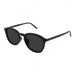 SAINT LAURENT SL 782/K 001