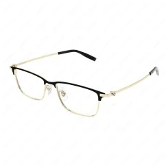 MONTBLANC MB0374OA 002