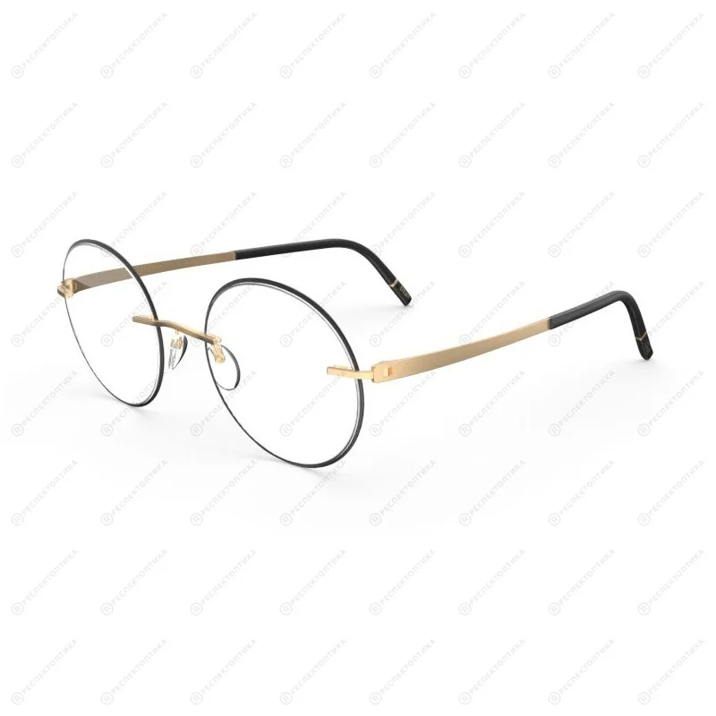 SILHOUETTE 5552 JV 7520 Momentum Select SILHOUETTE 5552 JV 7520 Momentum Select