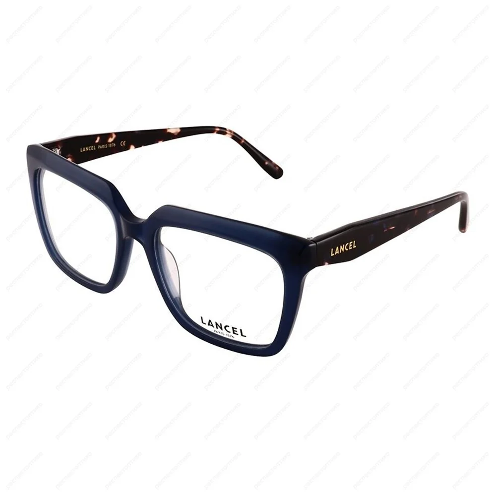 LANCEL LA90052 C03 LANCEL LA90052 C03