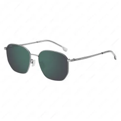 HUGO BOSS 1673/F/SK R81
