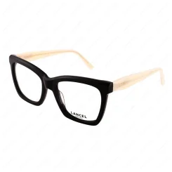 LANCEL LA90060 C01 LANCEL LA90060 C01