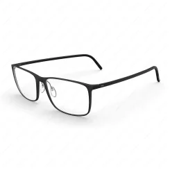 SILHOUETTE 2955 9060 Pure Wave SILHOUETTE 2955 9060 Pure Wave
