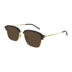 GUCCI GG1733SK 003 GUCCI GG1733SK 003