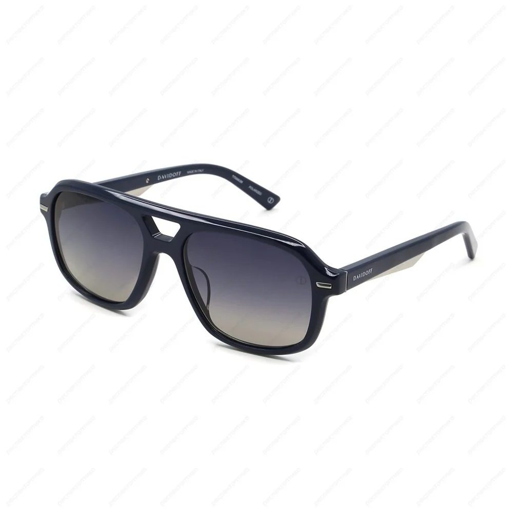 DAVIDOFF DAPS121 02 DAVIDOFF DAPS121 02
