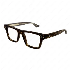 MONTBLANC MB0288O 002