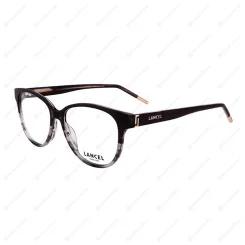 LANCEL LA90015 в Санкт-Петербурге 