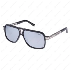 ZILLI 65036 C02