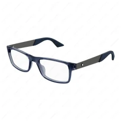 MONTBLANC MB0301O 006 MONTBLANC MB0301O 006
