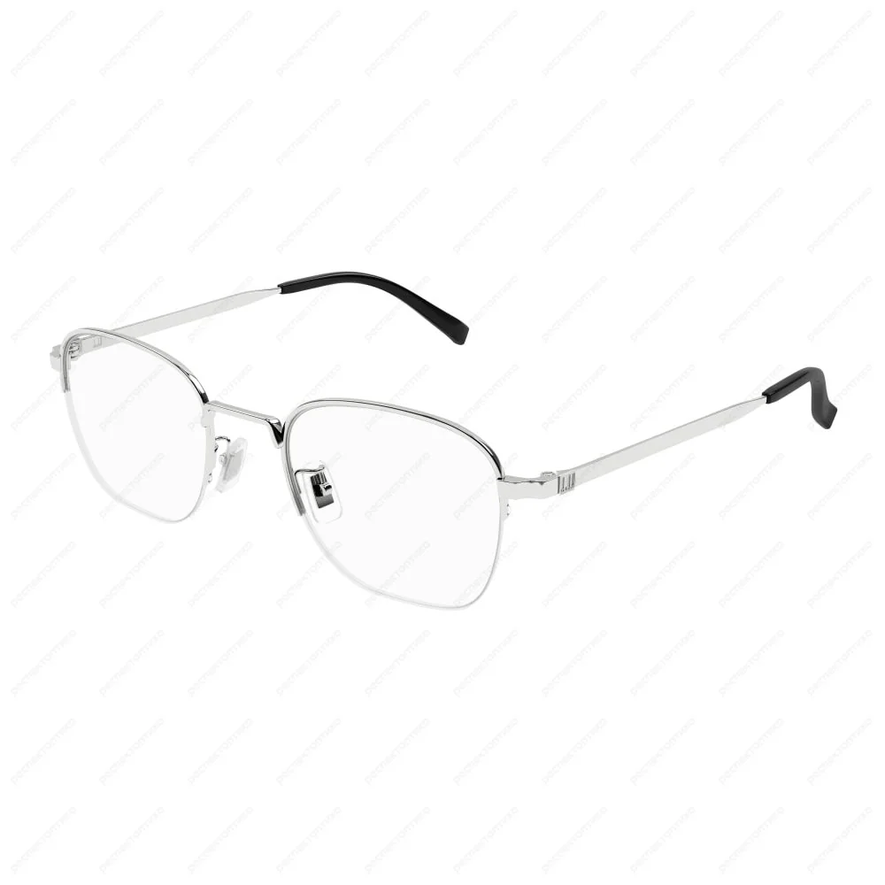 DUNHILL DU0087O 003 DUNHILL DU0087O 003