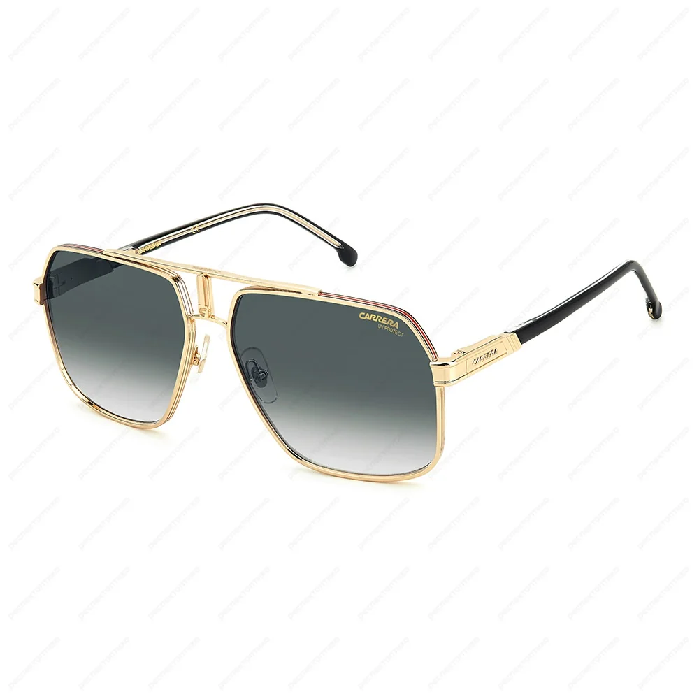 CARRERA 1055/S W3J 9K CARRERA 1055/S W3J 9K