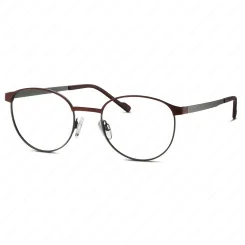 TITANFLEX ESCHENBACH 820909 35