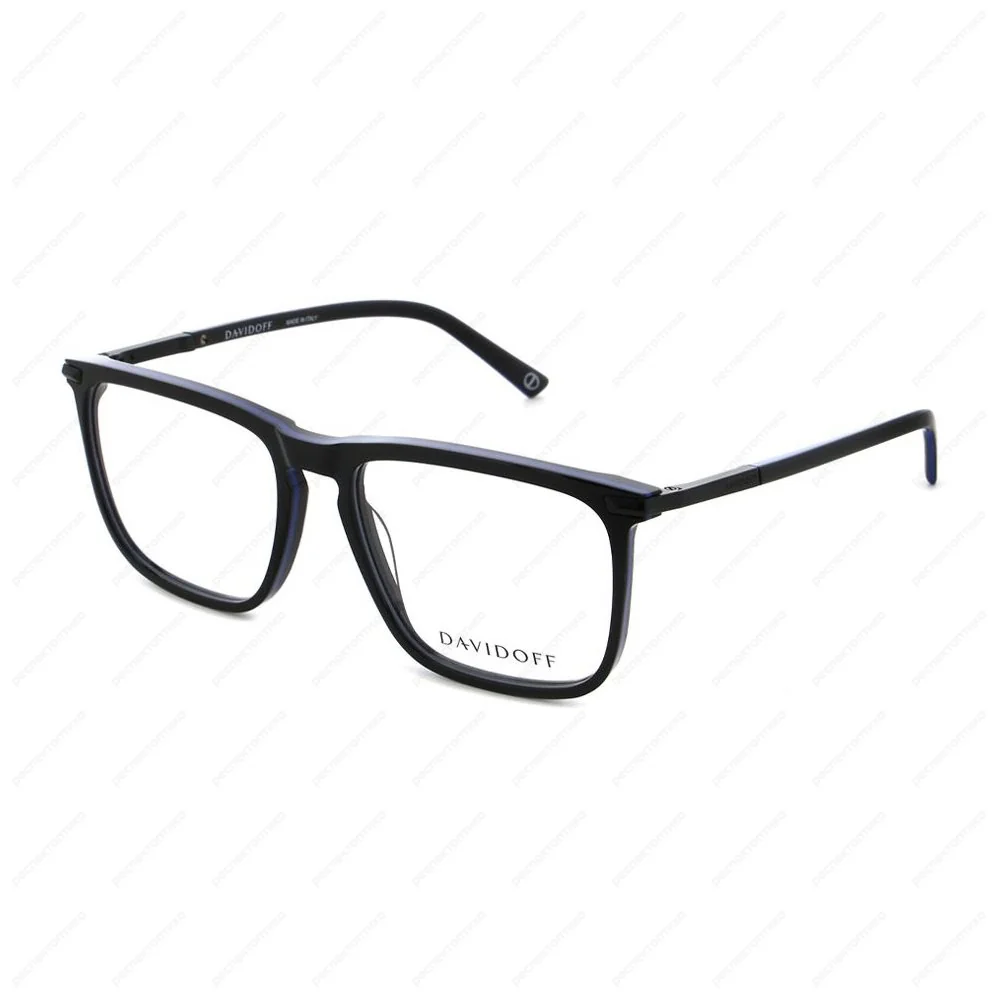 DAVIDOFF DAP100 01 DAVIDOFF DAP100 01
