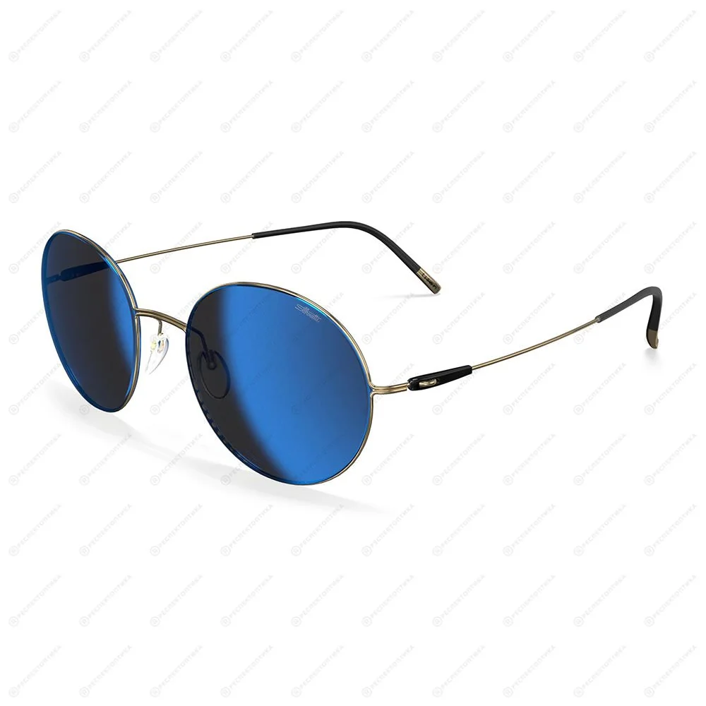SILHOUETTE 8736 7730 Sant Pere SILHOUETTE 8736 7730 Sant Pere