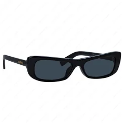 JACQUEMUS JAC 55 C1 Capri JACQUEMUS JAC 55 C1 Capri