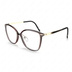 SILHOUETTE L018 6120 Momentum Aurum SILHOUETTE L018 6120 Momentum Aurum