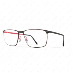BLACKFIN BF954 1289 Blunt BLACKFIN BF954 1289 Blunt