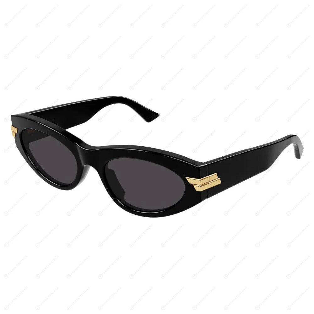 BOTTEGA VENETA BV1189S 001 BOTTEGA VENETA BV1189S 001