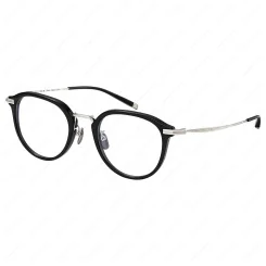 CHARMANT Z 27082 BK