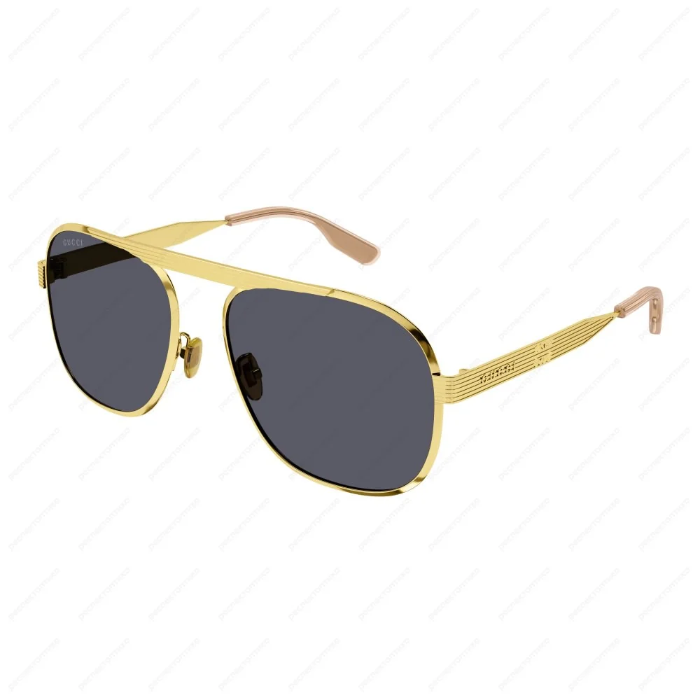 GUCCI GG1514S 001 GUCCI GG1514S 001