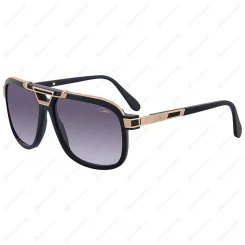 CAZAL 8044 001 CAZAL 8044 001