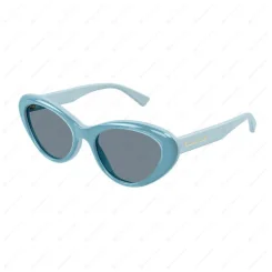 GUCCI GG1170S 003