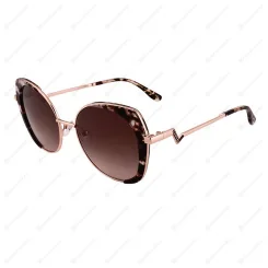 LANCEL LA 91011 C03