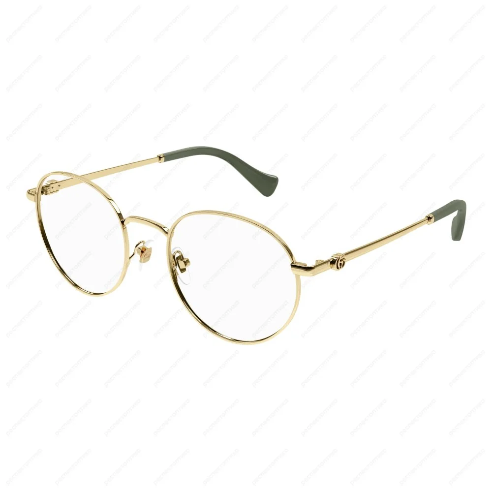 GUCCI GG1594O 002 GUCCI GG1594O 002
