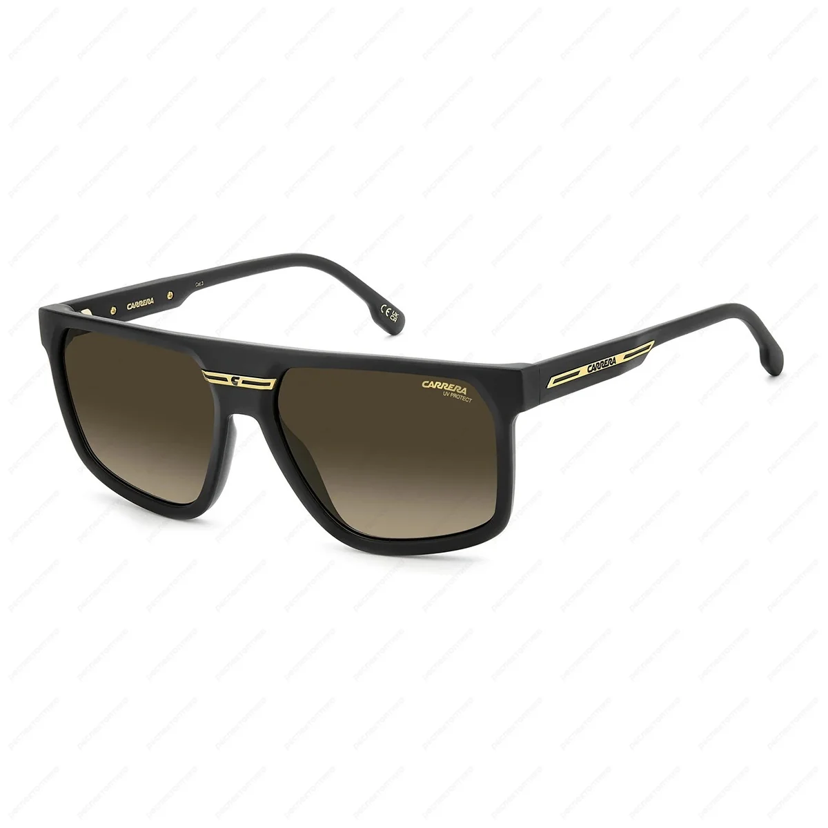 CARRERA VICTORY C 14/S 003