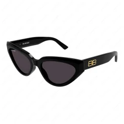 BALENCIAGA BB 0270S 001
