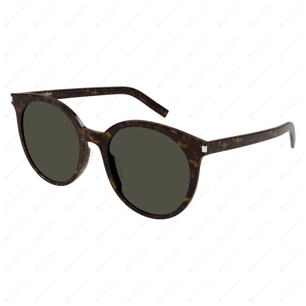 SAINT LAURENT SL 566/K SLIM 002 SAINT LAURENT SL 566/K SLIM 002