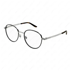 GUCCI GG1353OA 003 GUCCI GG1353OA 003