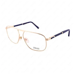 ZILLI 60094 C02 ZILLI 60094 C02