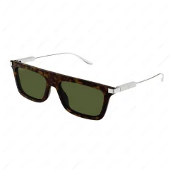 GUCCI GG1437S 002
