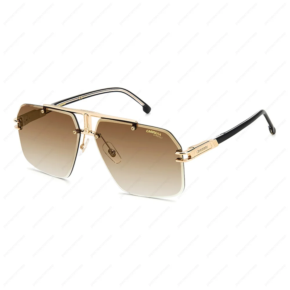 CARRERA 1054/S 2M2 86 CARRERA 1054/S 2M2 86