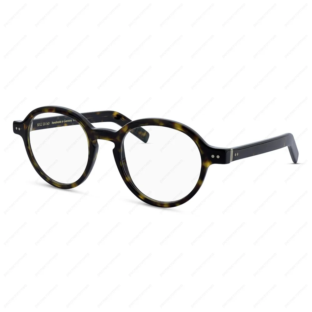 LUNOR A14 701 02
