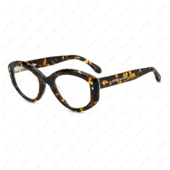 ISABEL MARANT IM 0088/G 086