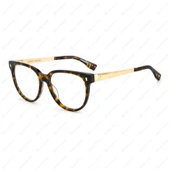 DSQUARED2 D2 0042 086 DSQUARED2 D2 0042 086