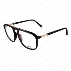 ZILLI 60072 C01 ZILLI 60072 C01