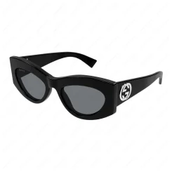 GUCCI GG1843S 001 GUCCI GG1843S 001
