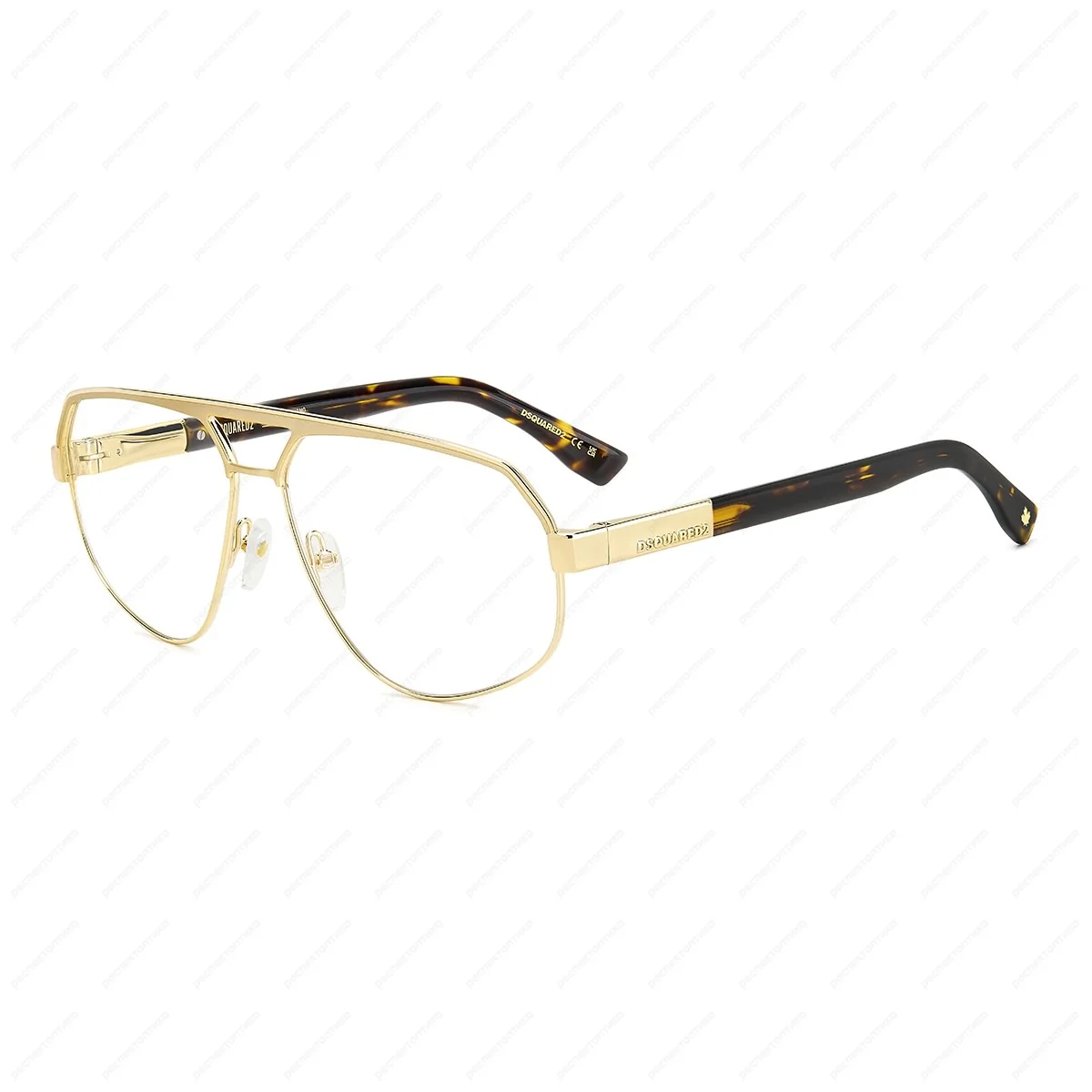 DSQUARED2 D2 0121 J5G DSQUARED2 D2 0121 J5G