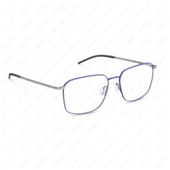 ORGREEN Polygon 1314 ORGREEN Polygon 1314
