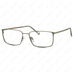TITANFLEX ESCHENBACH 820880 46