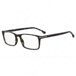 HUGO BOSS 1630 086